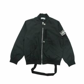 Picture for category Stone Island Jackets